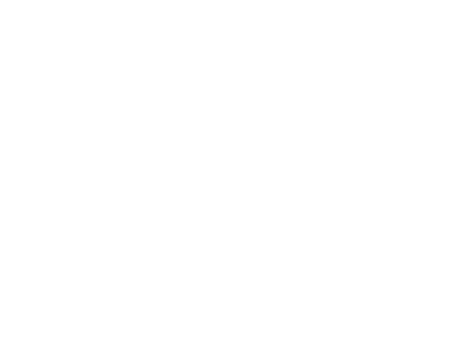 Blackforest RUN CLUB